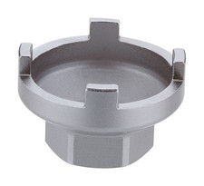 IceToolz DICTA LMA-8 Freewheel