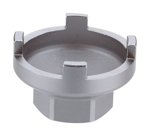 Icetoolz dicta lma - dicta, lma-8