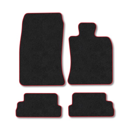 Gsf gsfvy123434 tailored - gsf,