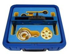 CTA 3803 Porsche Timing Tool