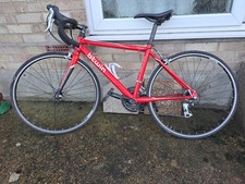 Btwin triban 3 Bike Near