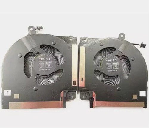 Cpu gpu fan cooler - cooler, for