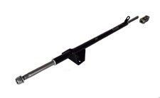 Escort Mk2 New Manufactured H-Duty Steering Column with UJ Joint Rix Engineering