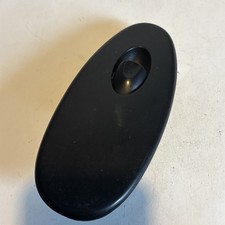 ROVER 75 PASSENGER SIDE FRONT WINDOW SWITCH YUD100731PUY 1999-2005