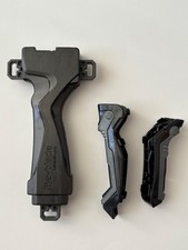 Takara Tomy Beyblade B-114