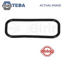 382200 gasket thermostat - 382200,