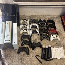 Faulty ps5 ps4 ps3 xbox - ps4,, ps3,