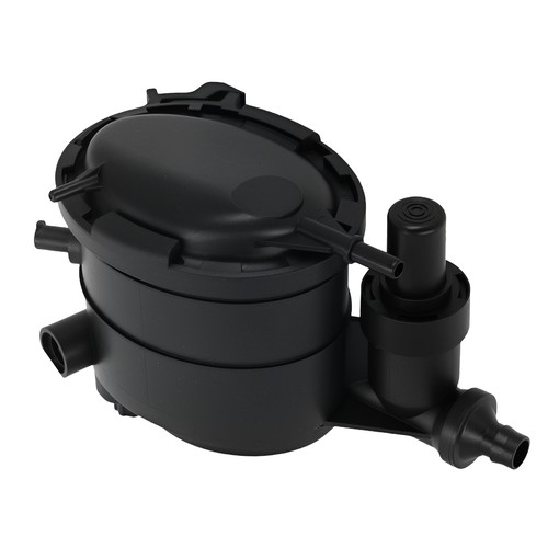 Engine filter housing 190426 - filter,
