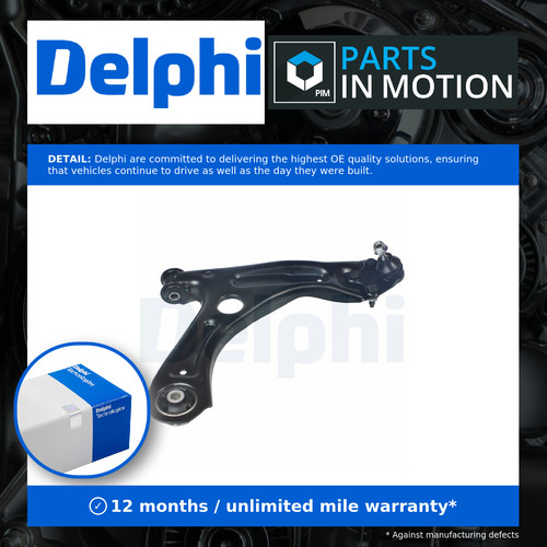 Wishbone suspension arm fits - suspension,