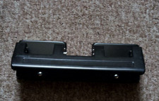 Q-Connect Perforator 4 Hole Punch