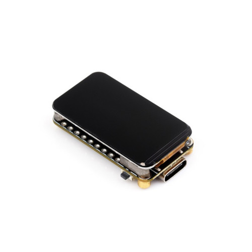 Waveshare esp32 47 - waveshare,