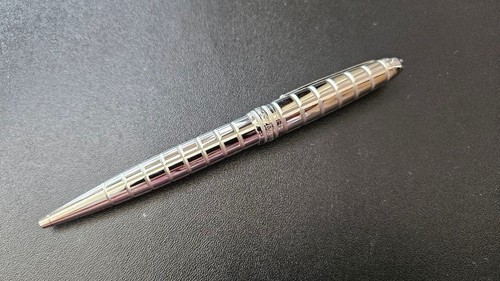 Montblanc meisterstuck - montblanc,