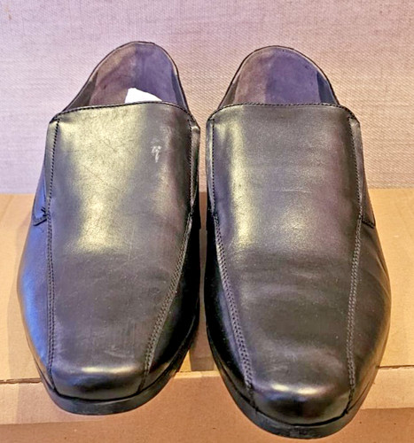 Pod capsule men - pod,