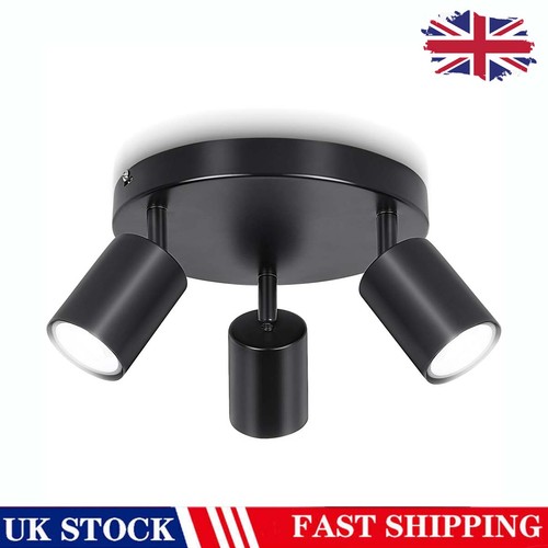 Way ceiling light spotlight - ceiling,