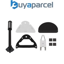 Sealey HKT2 Space Warmer