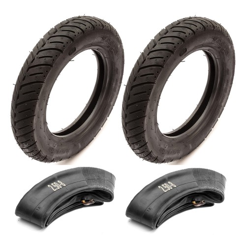 Tyre tube 50 8 road - tyre,