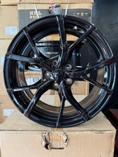SINGLE  19” VW ESTORIL STYLE