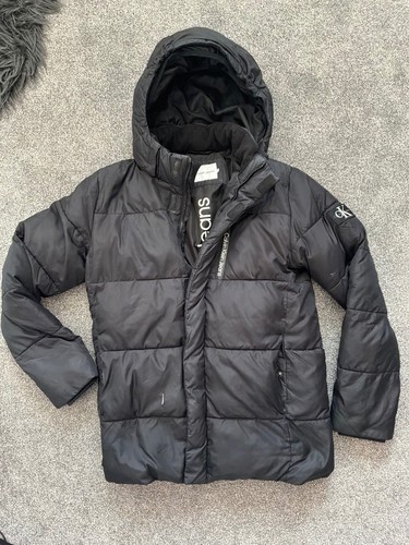 Men calvin klein jeans - men’s,