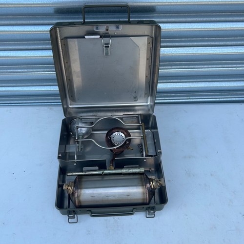 No12 cooking stove diesel - stove,