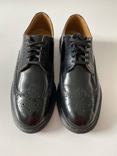 NEW Dr. Martens Kelvin II 2