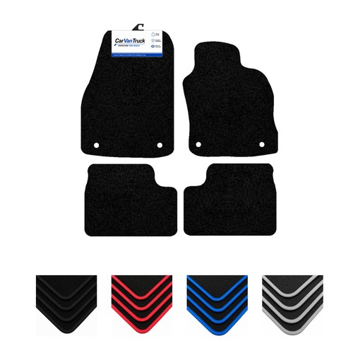 Fits vauxhall astra twin top - fits,