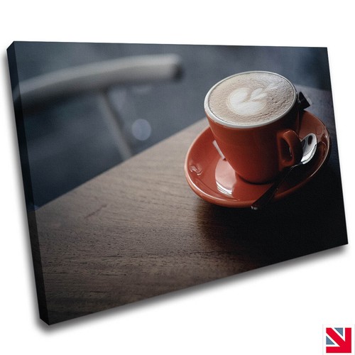 Coffee food drink cafe - food,