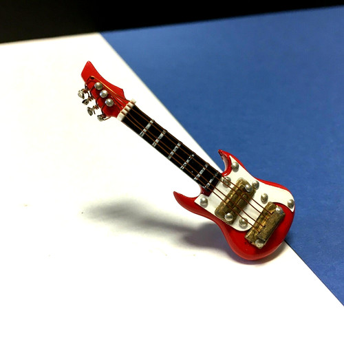 Vintage artisan red - vintage,