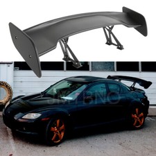 For Mazda RX-8 RX-7 46" Rear