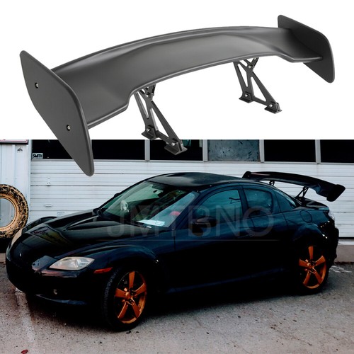For mazda 46 - rx-8, 46"