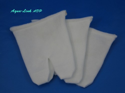 Filter sock aqua - aqua-link, 200