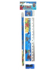 Bulk Wholesale Job Lot  408