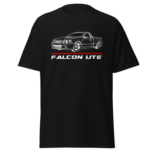 Premium shirt for - t-shirt, ford
