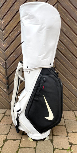 Nike platinum golf - platinum, tour