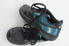 Nike Youth Kids AF-1 Black