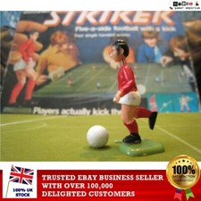 Vintage PARKER STRIKER 70s