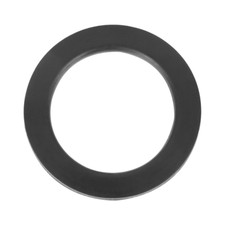 Motorcycle Rubber Fuel Gas Oil