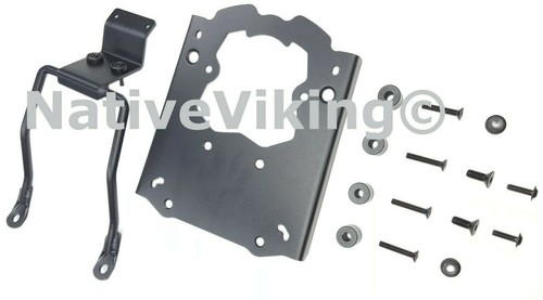 Givi sr9054 royal enfield - royal,