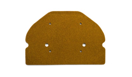 Air filter kawasaki zx7r zx750 - air,