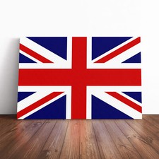 Union Jack British Flag (4)