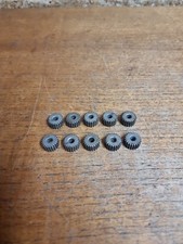 10 x Sturmey Archer Hub Gears