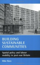 Building Sustainable