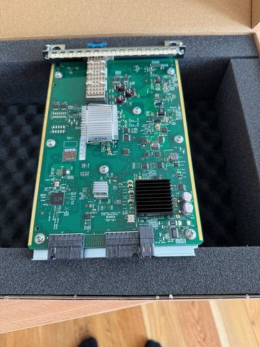 Cisco a900 ima1x asr 900 - cisco, 1