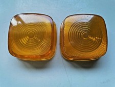 Honda Indicator Lens to fit