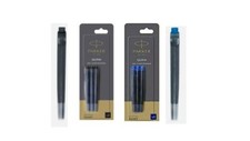 Geniune Parker Quink Ink