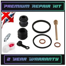 Suzuki DL1000 V-Strom 14-19