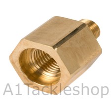 Charging/Filling Adaptor for