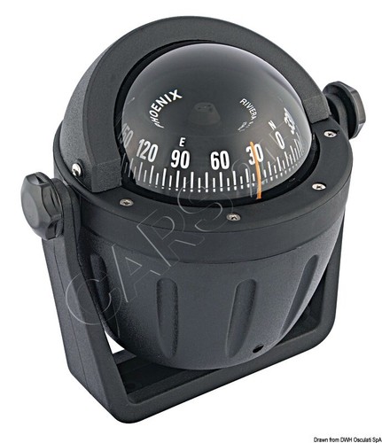 Riviera boat marine high - marine, speed