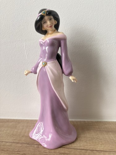 Royal doulton disney - disney, princess