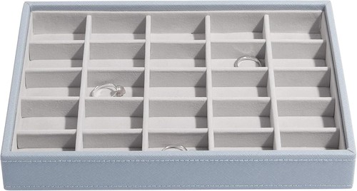 Stackers classic medium - stackers,