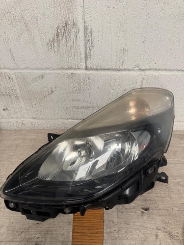2006 2020 renault - 2006-2020,